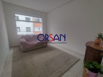 office em Rua Santa Rosa, Santa Paula - São Caetano do Sul - SP