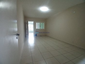 house em Avenida General Valdomiro de Lima, Jabaquara - São Paulo - SP
