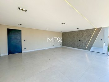 house em Avenida Engenheiro Alberto Morato Krahenbuhl, Morato - Piracicaba - SP