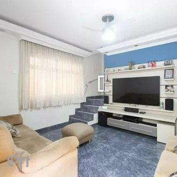 house em Caroba do Campo, Vila Curuçá - São Paulo - SP