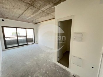 office em Rua Padre Adelino, Quarta Parada - São Paulo - SP