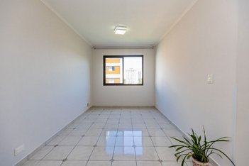 apartment em Rua Manguaba, Jardim Umuarama - São Paulo - SP