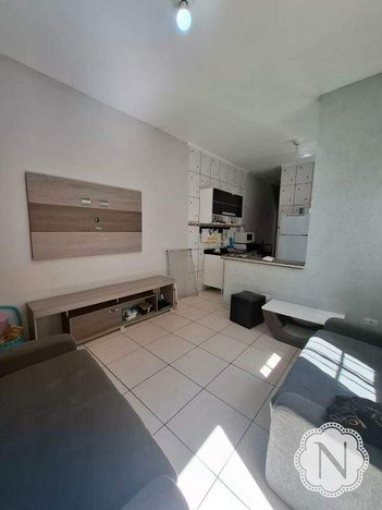 house em Avenida Tamoios, Tupy - Itanhaém - SP