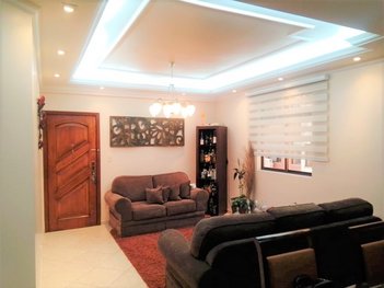 apartment em Avenida Marte, Jardim Riacho das Pedras - Contagem - MG