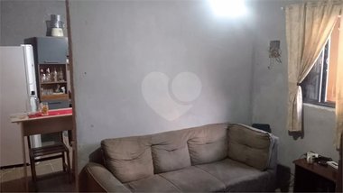 house em Rua Hilda Koeller Ramos, Jardim Vitória - Campo Limpo Paulista - SP