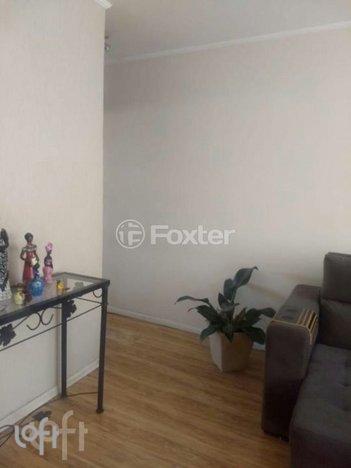 house em das Gamboas, Tucuruvi - São Paulo - SP