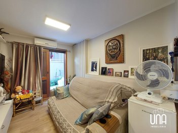 apartment em Rua Doutor José Mário Mônaco, Centro - Bento Gonçalves - RS