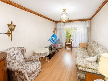 house em Avenida Tietê, Campestre - Santo André - SP