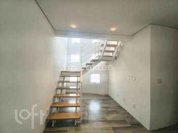 apartment em Avenida do Guacá, Lauzane Paulista - São Paulo - SP