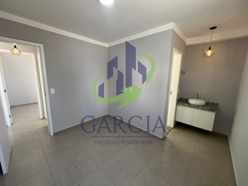apartment em Rua Oscar Chiarelli, Loteamento Parque Real Guaçu - Mogi Guaçu - SP