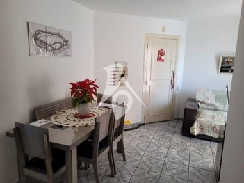 apartment em Rua Serra de Botucatu, Chácara Califórnia - São Paulo - SP