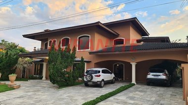 house em Rua Doutor Carlos Bandeira Lins, Jardim Acapulco - Guarujá - SP