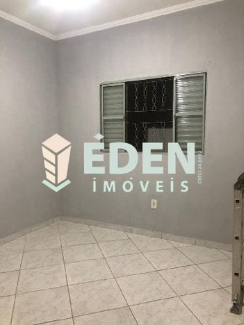 house em Rua Nelson Antonio Henrique, Jardim Wanel Ville V - Sorocaba - SP