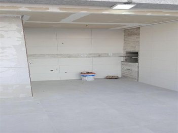 apartment em Rua Moisés Marx, Vila Aricanduva - São Paulo - SP
