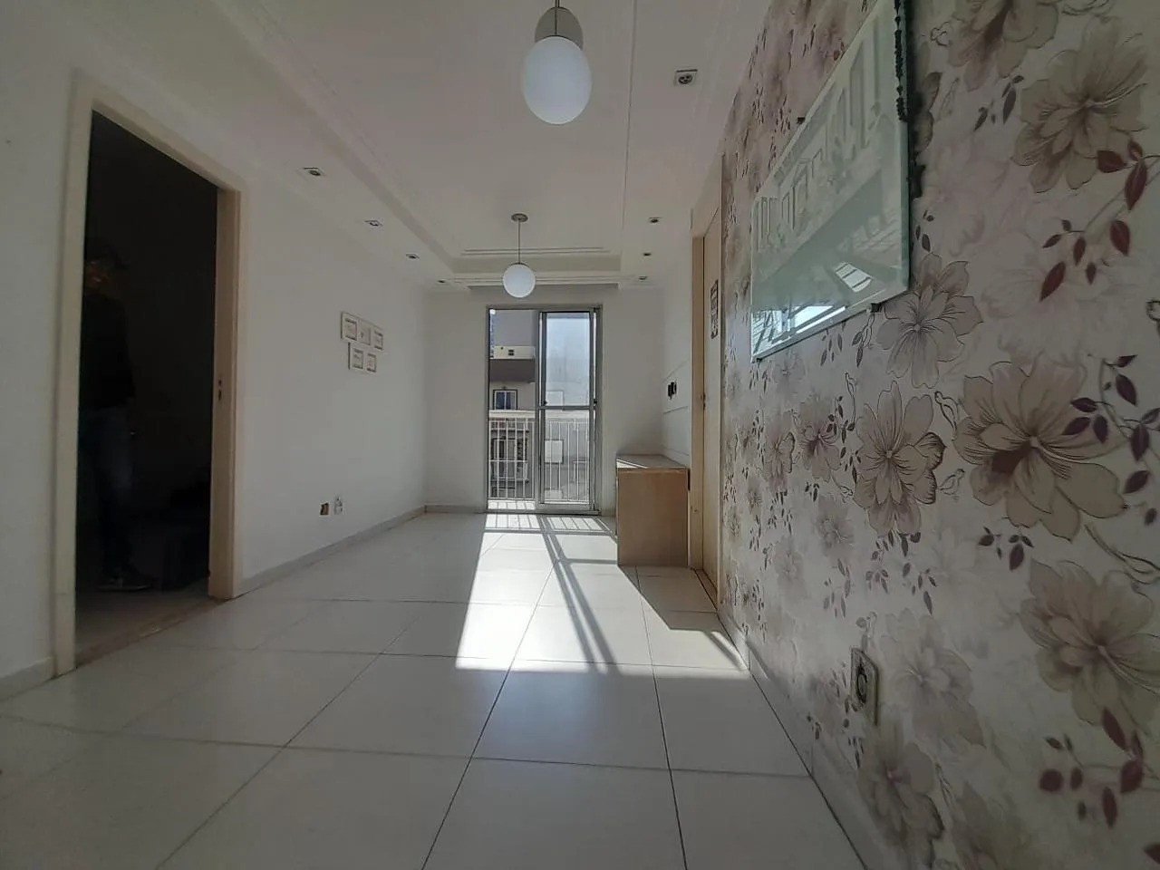 img0