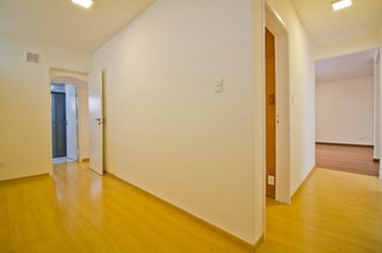 apartment em Rua Lisboa, Cerqueira César - São Paulo - SP