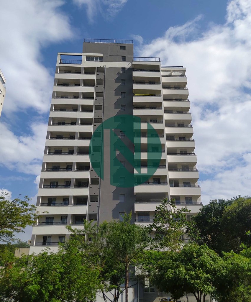 010_fachada.jpg