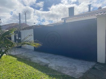 house em Avenida Major Carlos Pinto, Centro - Rio Grande - RS