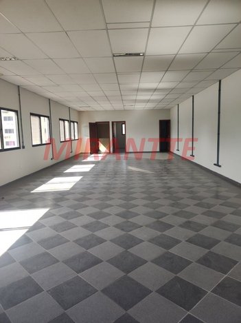 commercial_property em Quirino Dos Santos, Várzea da Barra Funda - São Paulo - SP