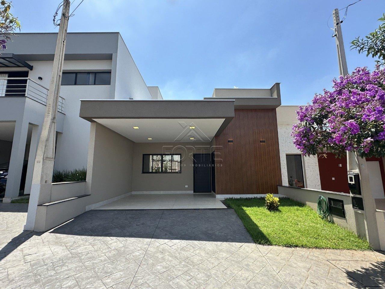 image-0