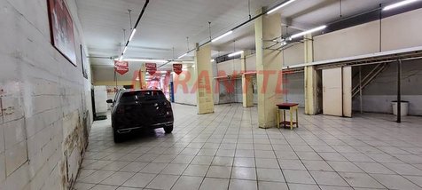 business em Peixoto Gomide, Jardim Paulista - São Paulo - SP