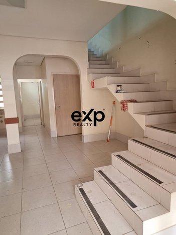 house em Rua Alexandre Dumas, Chácara Santo Antônio (Zona Sul) - São Paulo - SP