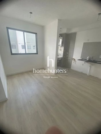 apartment em Avenida John Boyd Dunlop, Vila São Bento - Campinas - SP