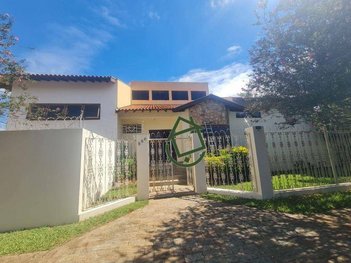 house em Avenida José Zilioli, Vila Sedenho - Araraquara - SP