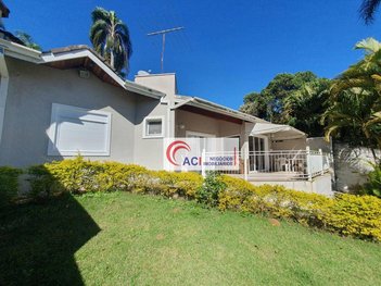 house em Rua Dolores Duran, Transurb - Itapevi - SP