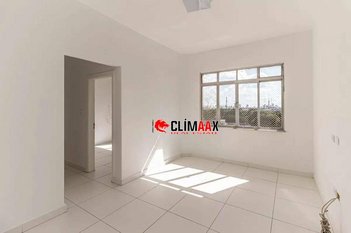 apartment em Avenida Doutor Arnaldo, Pacaembu - São Paulo - SP