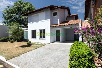 house em Avenida Londrina, Zona 28 - Maringá - PR