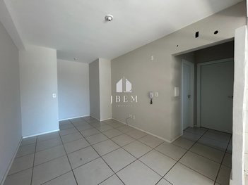 apartment em Rua Cristóvão Leopoldo Meinertz, Sulina - Santa Rosa - RS