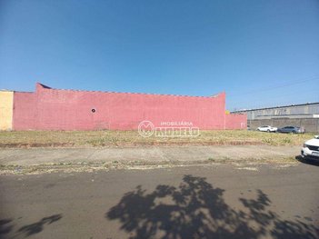 commercial_land_lot em Estrada José Graciano Bianchi, Sertãozinho - Piracicaba - SP