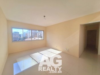 apartment em Rua Girassol, Vila Madalena - São Paulo - SP