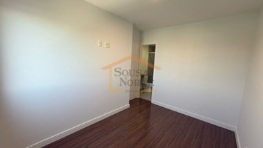 apartment em Avenida Jardim Japão, Jardim Brasil (Zona Norte) - São Paulo - SP