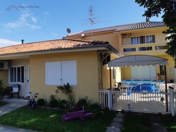 house em Riachuelo, Tamandaré - Esteio - RS