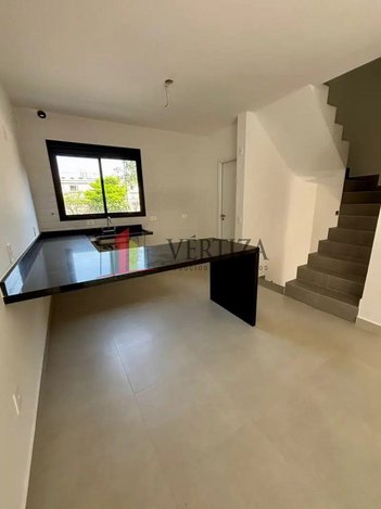 house em Rua Conde de Irajá, Vila Mariana - São Paulo - SP