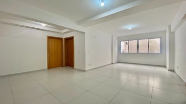 apartment em Rua Morom, Centro - Passo Fundo - RS