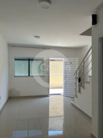 house em Rua Paramu, Vila Bela - São Paulo - SP