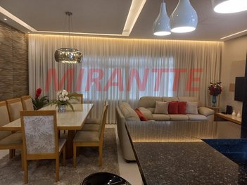 house em Rua Gaspar de Oliveira Viana, Vila Pedro Moreira - Guarulhos - SP