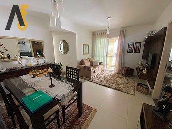 apartment em Rua Comendador Siqueira, Pechincha - Rio de Janeiro - RJ