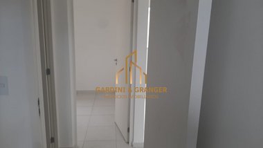 house em Rua Professor Ary Silva, Vila São Paulo - Mogi das Cruzes - SP