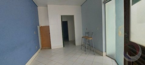 business em Esteves Júnior, Centro - Florianópolis - SC