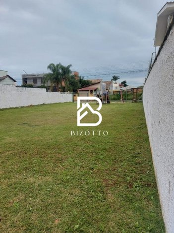 land_lot em Pedro Fernandes, Carianos - Florianópolis - SC