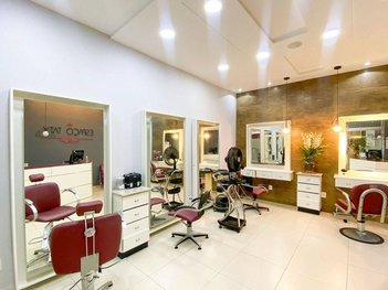 business em CLSW 301, Setor Noroeste - Brasília - DF