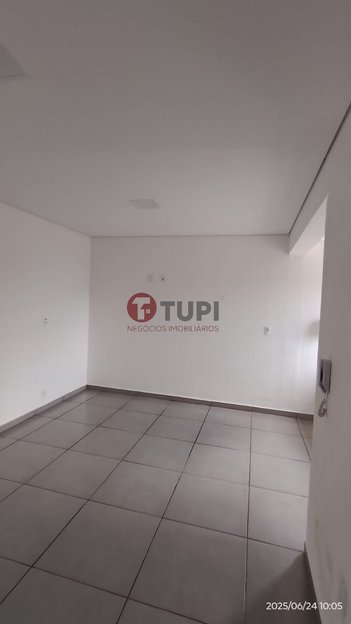 apartment em Unidade Jasmim, Matozinhos - Itabirito - MG