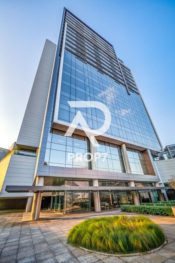 apartment em Rua Bento Frias, Pinheiros - São Paulo - SP