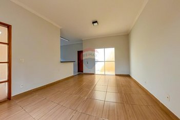 house em Rua Paulo Nilson Alexandrino de Souza, Jardim Alto da Colina - Araras - SP