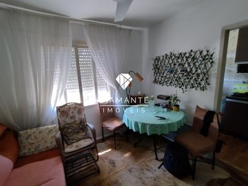 apartment em Rua Coronel João Corrêa, Passo da Areia - Porto Alegre - RS