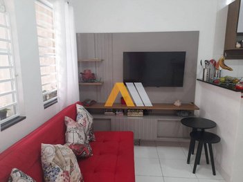 house em Rua Laurindo Piccinato, Parque dos Eucaliptos - Sorocaba - SP